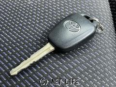 トヨタ ウィッシュ