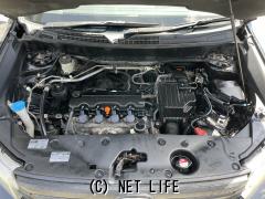 ホンダ クロスロード