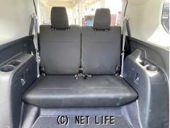 ホンダ クロスロード