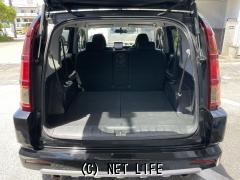 ホンダ クロスロード