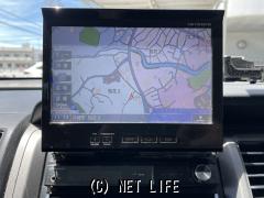 ホンダ クロスロード