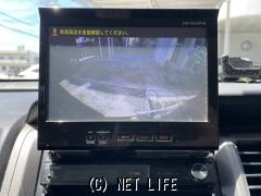 ホンダ クロスロード