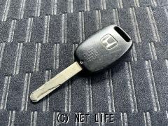 ホンダ クロスロード