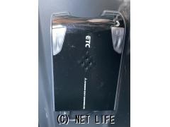 ホンダ クロスロード