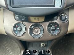 トヨタ ヴァンガード