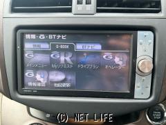 トヨタ ヴァンガード