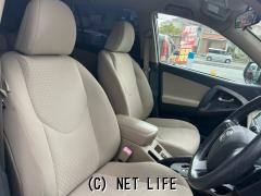 トヨタ ヴァンガード