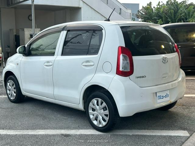 室内長×室内幅×室内高1830×1420×1280mm車両重量910kg トヨタ パッソ