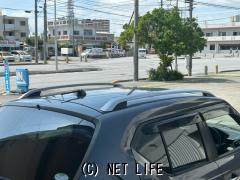 スズキ イグニス