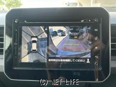 スズキ イグニス