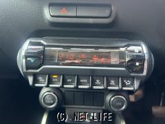 スズキ イグニス