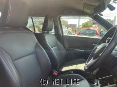 スズキ イグニス