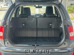 スズキ イグニス