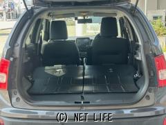 スズキ イグニス