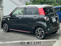 ダイハツ キャスト