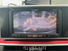 ダイハツ キャスト