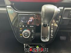 ダイハツ キャスト