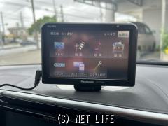 ダイハツ キャスト