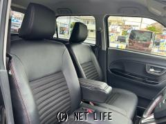 ダイハツ キャスト