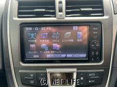 トヨタ ラクティス