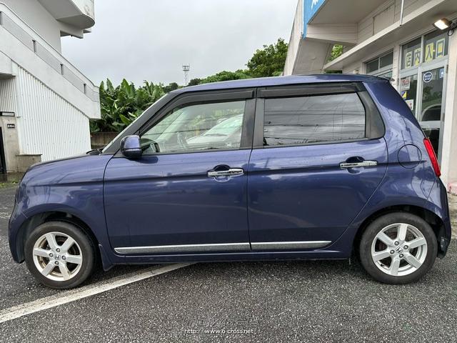 ホンダ N-ONE プレミアム 純正ギャザーズナビ バックカメラ フルセグTV
