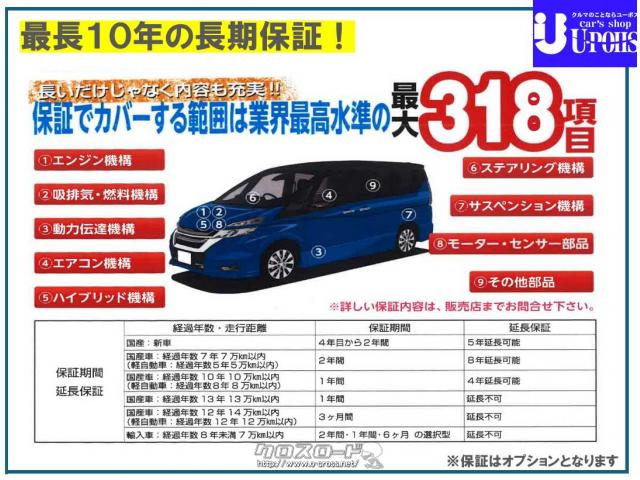 ユーポス全店のお車をユ-ポス知花店で商談することが出来ます!来店頂ければお好きな車が見つかります!!お問い合わせは098-921-0788 日産 エクストレイル