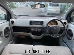 ダイハツ ブーン