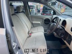 ダイハツ ブーン