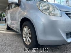 ダイハツ ブーン