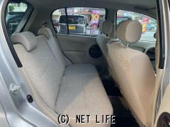 ダイハツ ブーン