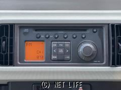 ダイハツ ブーン