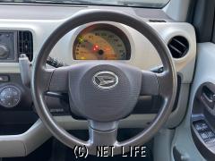 ダイハツ ブーン