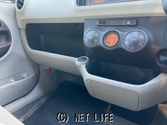 ダイハツ ブーン