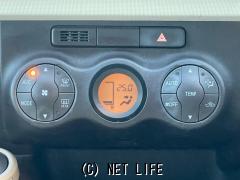 ダイハツ ブーン