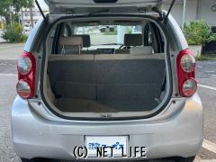 ダイハツ ブーン