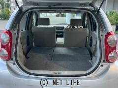 ダイハツ ブーン