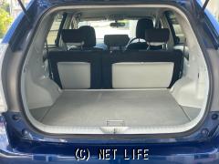 トヨタ プリウスα