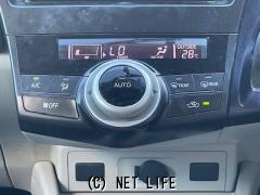 トヨタ プリウスα