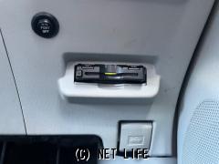 トヨタ プリウスα