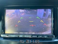 トヨタ プリウスα