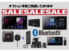 トヨタ プリウスα