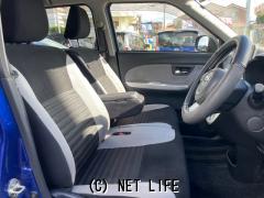 ダイハツ キャスト