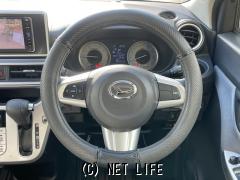 ダイハツ キャスト