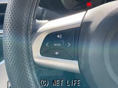 ダイハツ キャスト