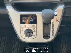 ダイハツ キャスト