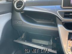 ダイハツ キャスト