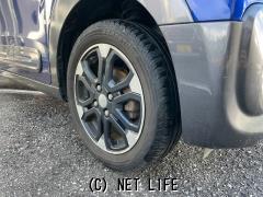 ダイハツ キャスト