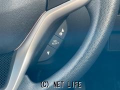 ホンダ フィットハイブリッド