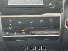 ホンダ フィットハイブリッド