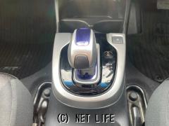 ホンダ フィットハイブリッド